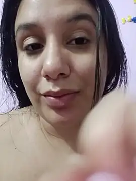 Deina_bunny's Live XXX Chat