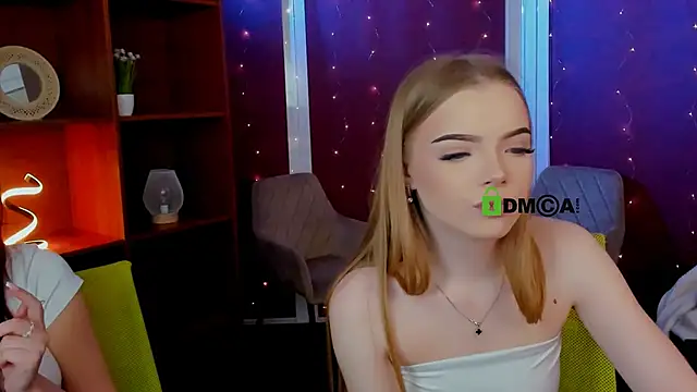 maddy_moah Chat XXX live