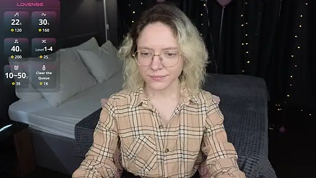 HottoKori Chat XXX live