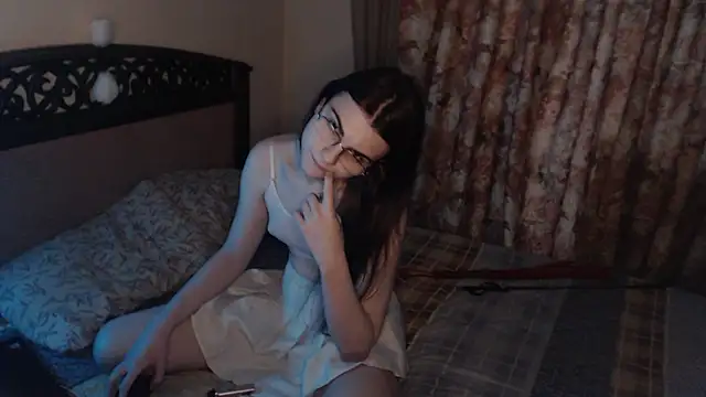 Peralez_F: απευθείας συνομιλία ΧΧΧ