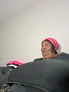 nancy111 – Live XXX-chat