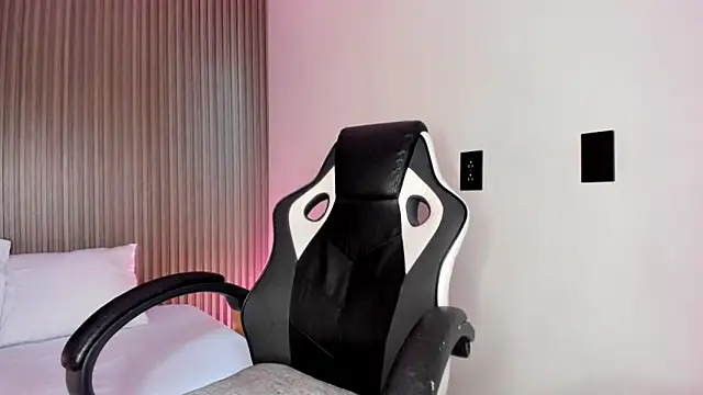 dania_miller_ 라이브 XXX 채팅