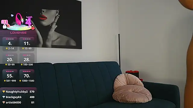 izzy_belle Live XXX-Chat