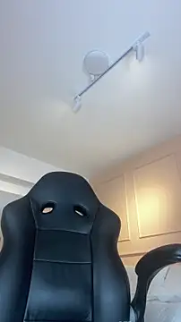 SHARONN____ 라이브 XXX 채팅