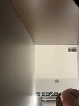 KiraSunshine Adlı Modelin Web Kamerası Şovu