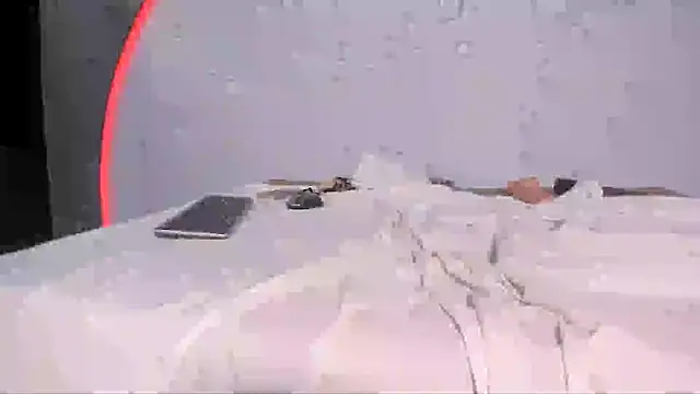 Chat XXX ao vivo de Shanelsmith