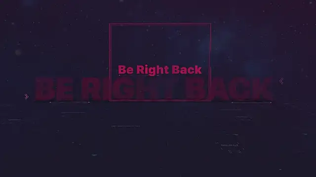 kiabigdiick webcam show