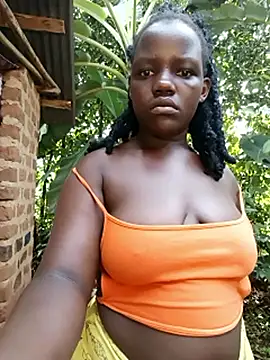 holygrail001 Webcam show