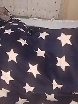 ndivhuwomuleya's Webcam Show