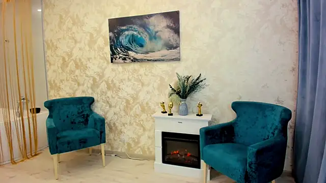 Sembang XXX Secara Langsung RedLipse