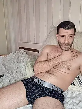 دردشة Alexdaniel89 الجنسية المباشرة