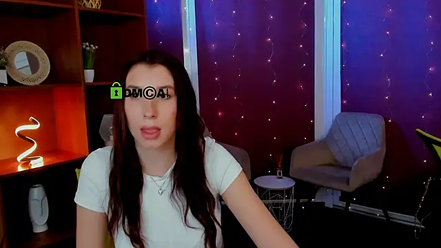 Chatroom XXX en direct de maddy_moah