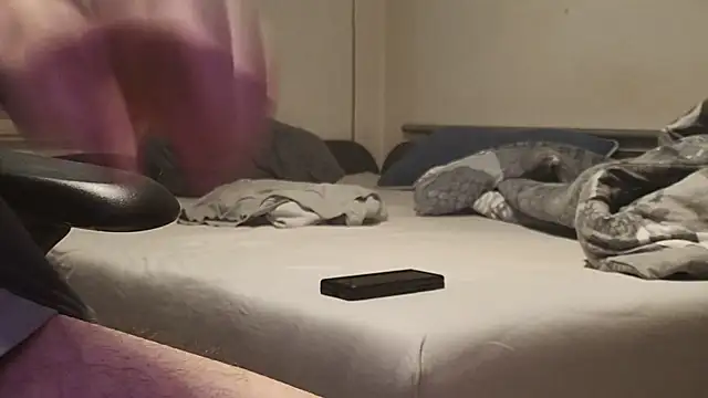 Alphapimmelchen Show in webcam