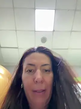 eveangelll's Live XXX Chat