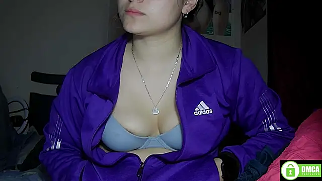 Star_Eli: απευθείας συνομιλία ΧΧΧ