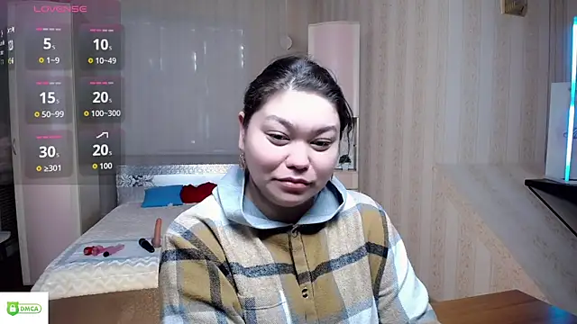 Sembang XXX Secara Langsung supersex_96