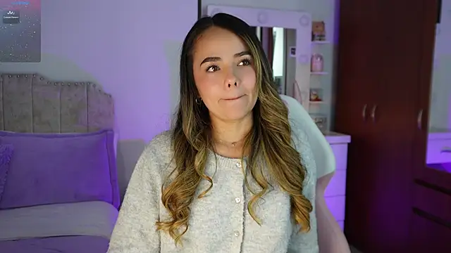 Sembang XXX Secara Langsung SexyAngel22