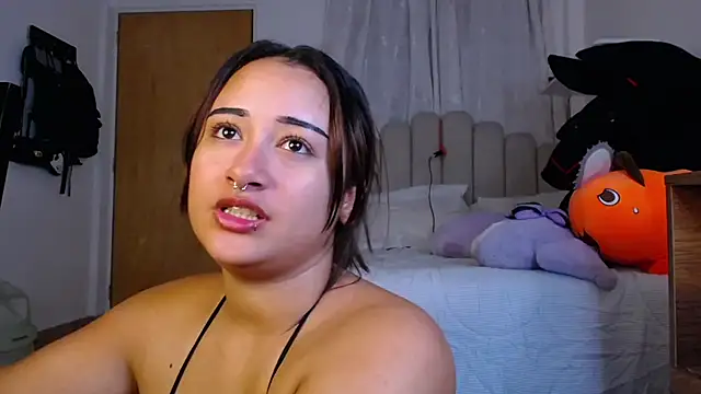 dayis_sweet: απευθείας συνομιλία ΧΧΧ