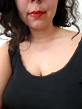 Chat +18 de lola9393girl ao vivo