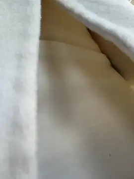 Chat XXX ao vivo de yinyin326