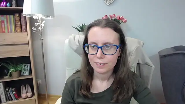 sweetxLizzy: απευθείας συνομιλία ΧΧΧ