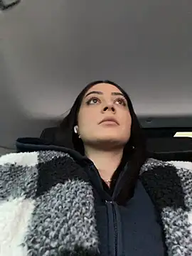 Chat +18 de Lexi_Storm ao vivo