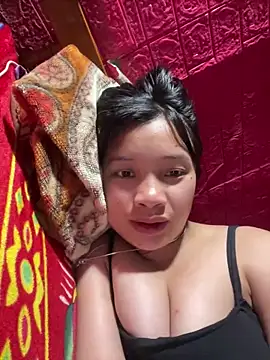 Онлайн чат XXX beobeo_2xx