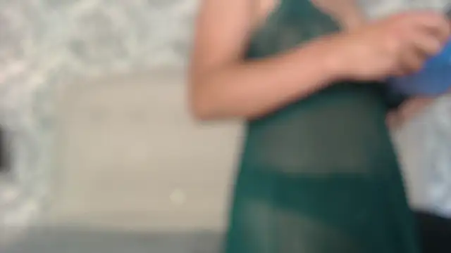 Luna_Noire1 Show in webcam