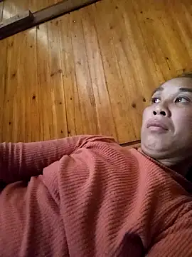 Онлайн чат XXX vtmbae