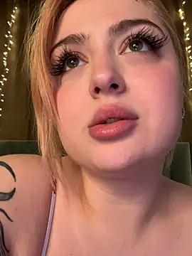 KellyMoors: απευθείας συνομιλία ΧΧΧ