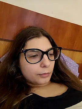 sweetbabygirlforyou: απευθείας συνομιλία ΧΧΧ