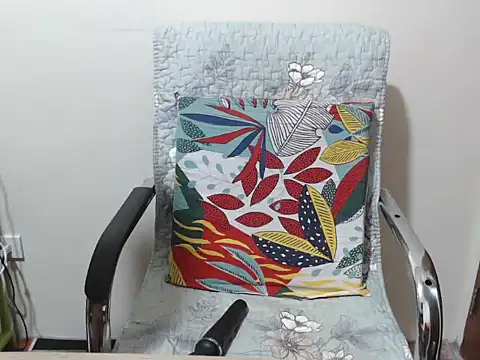 Sembang XXX Secara Langsung Wet_oliviaxxx