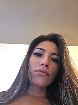 Chat +18 de Lunaa90 ao vivo