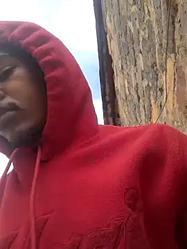 gsew's Live XXX Chat