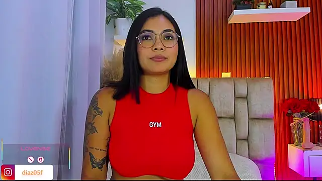 Sembang XXX Secara Langsung im__fer