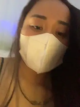 NinaBaby22 Show Webcam