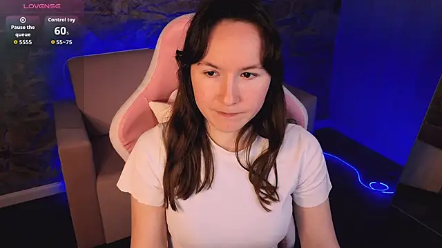 Онлайн чат XXX SindieStorm