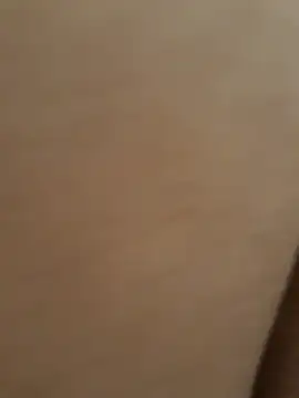 XXX chat uživo modela Marcela_casada