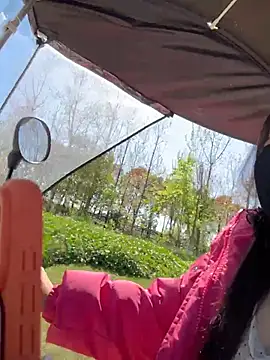 Онлайн чат XXX Carlin-yiyi