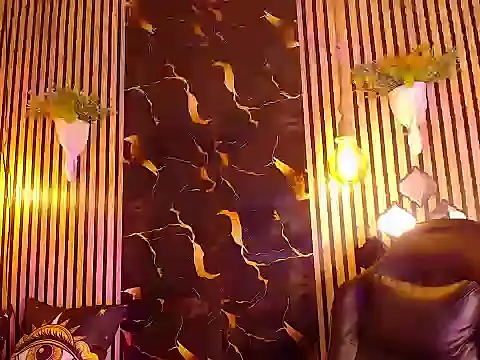 onixebony 现场XXX聊天