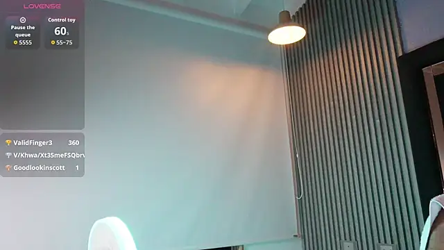 Онлайн чат XXX Dark_Eros_