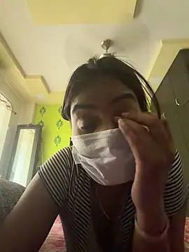 Chat +18 de Nancy_Catz ao vivo