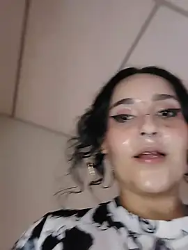 Онлайн чат XXX Barbara_connor_1