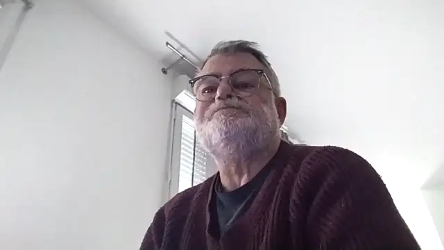 oura 在線直播表演