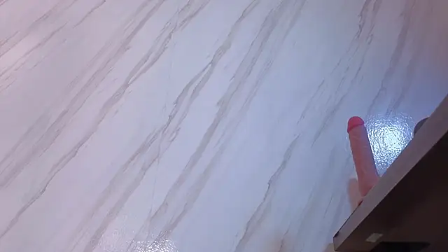 Živý XXX chat Lunafemme_tf