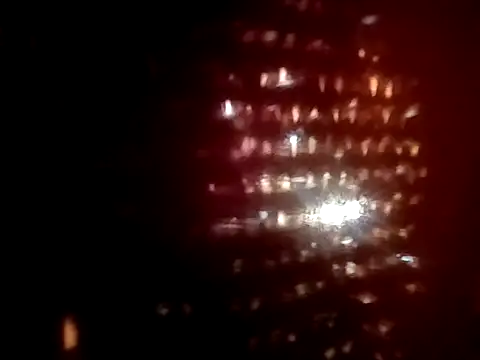 Онлайн чат XXX kalara_kail