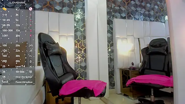 mia_rouxx1 Webcamshow