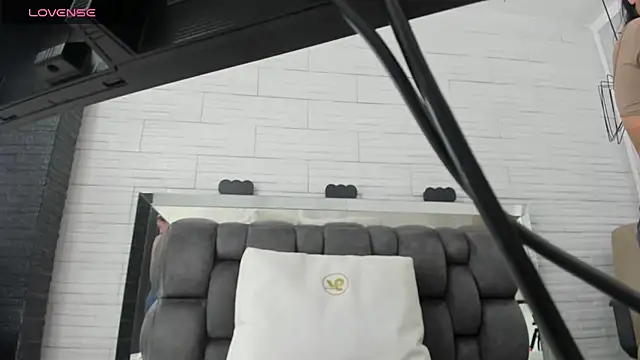 allice_green's Live XXX Chat