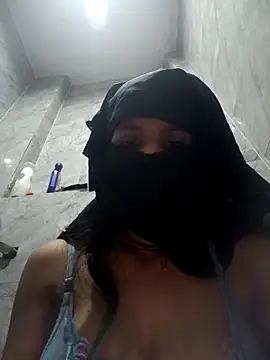 Онлайн чат XXX Aafreen_36