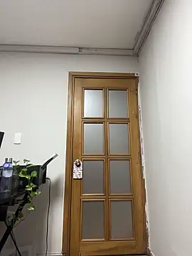 XXX chat uživo modela Leo_Savage_